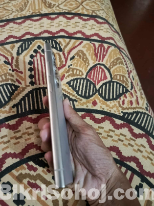 Samsung S24 ultra